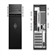 Máy tính Dell Precision 3630 Tower  42PT3630D06
